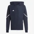 adidas Designed for Gameday 