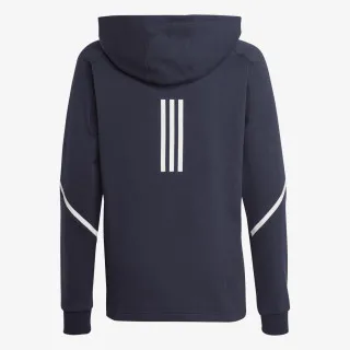 adidas Designed for Gameday 