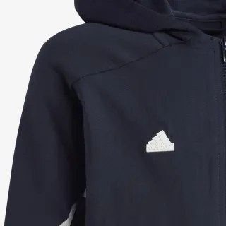 adidas Designed for Gameday 