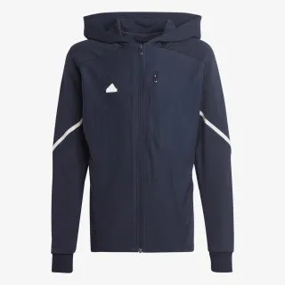 adidas Designed for Gameday 