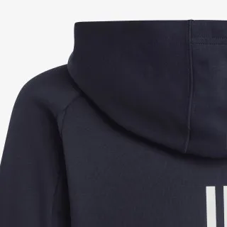 adidas Designed for Gameday 