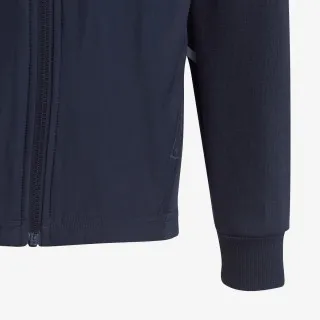 adidas Designed for Gameday 
