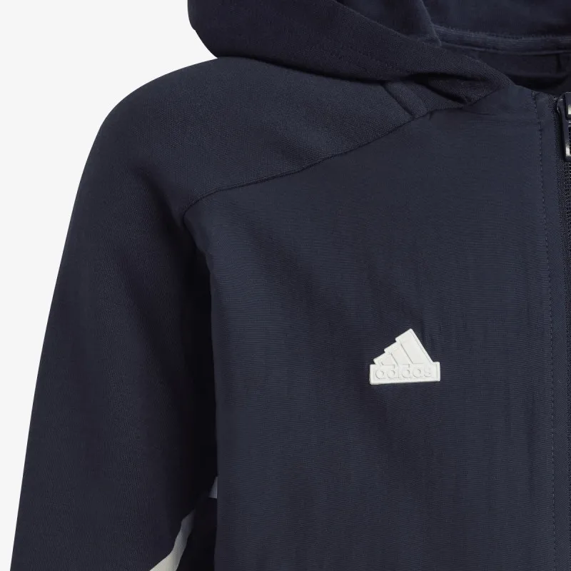adidas Designed for Gameday 