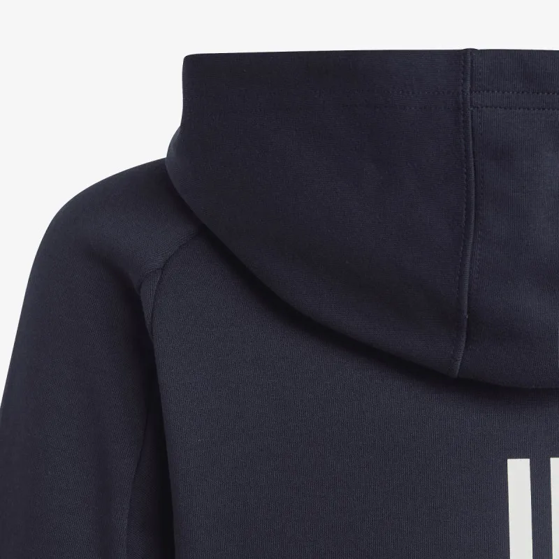 adidas Designed for Gameday 