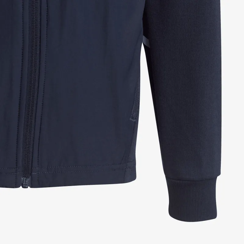 adidas Designed for Gameday 