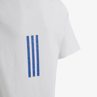 adidas T-SHIRT Designed for Gameday 