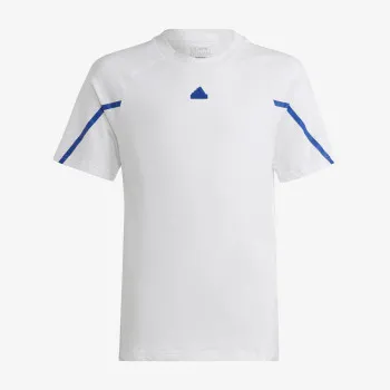 adidas T-SHIRT Designed for Gameday 