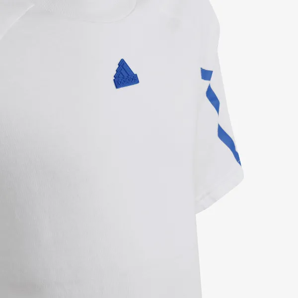 adidas T-SHIRT Designed for Gameday 
