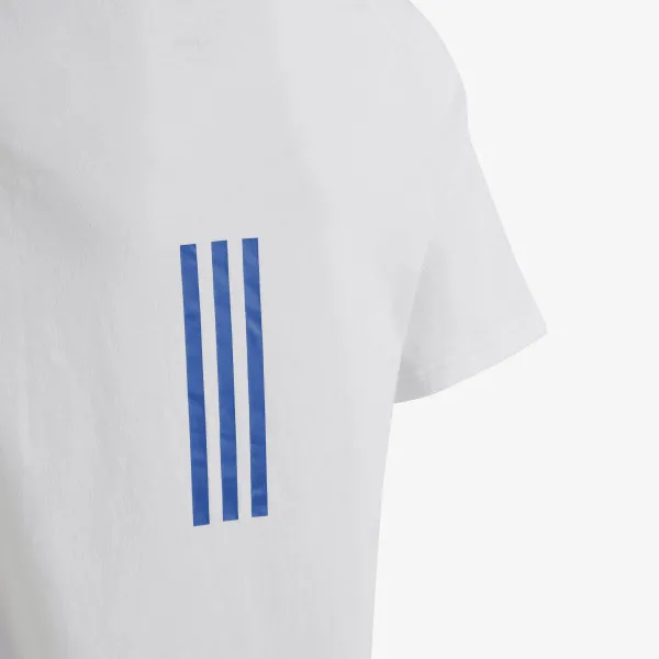 adidas T-shirt Designed for Gameday 