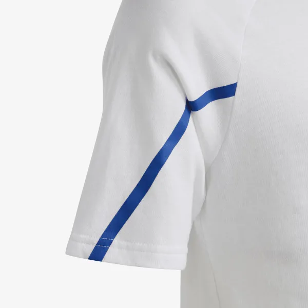 adidas T-SHIRT Designed for Gameday 