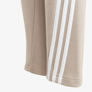 adidas HLAČE Future Icons 