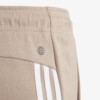 adidas HLAČE Future Icons 