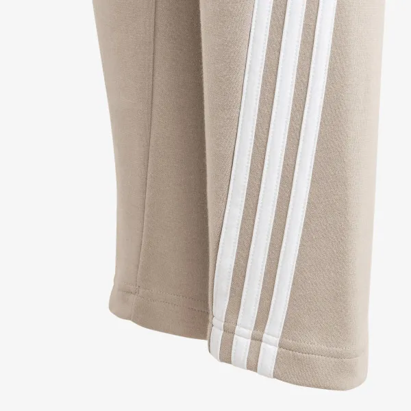 adidas HLAČE Future Icons 