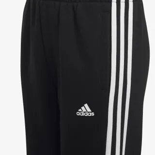 adidas Essentials 