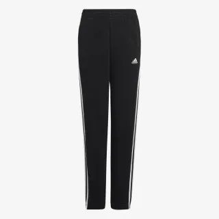 adidas Essentials 