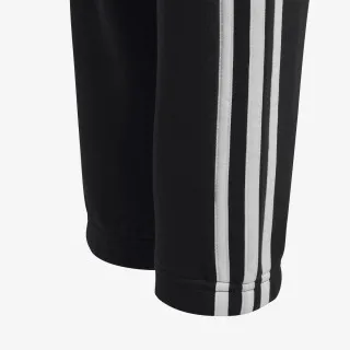 adidas Essentials 