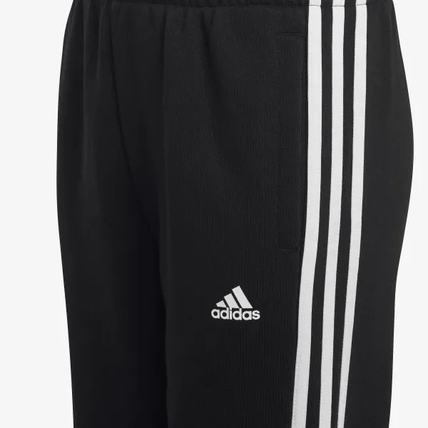 adidas Essentials 