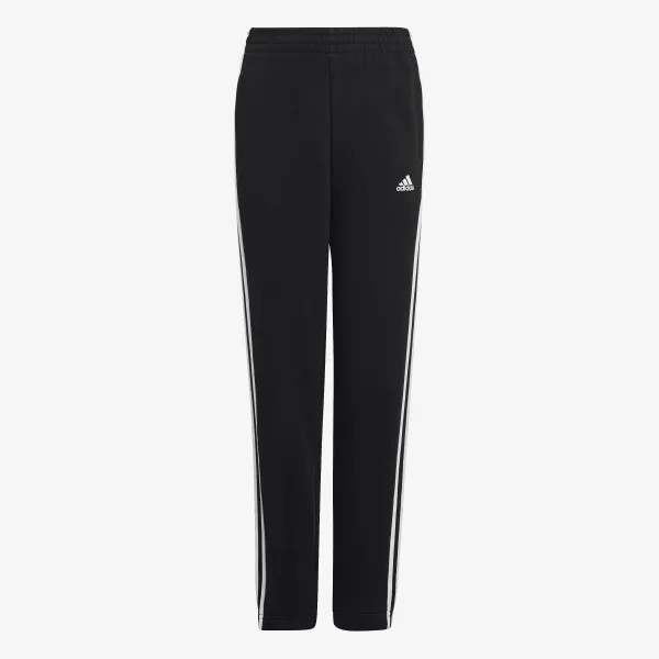 adidas Essentials 