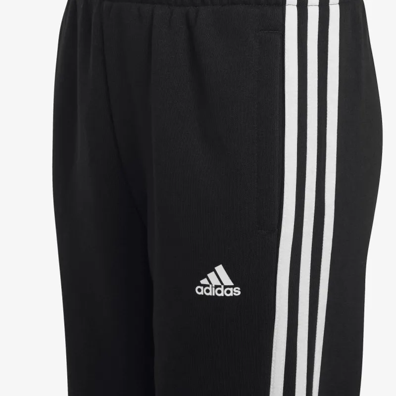 adidas Essentials 