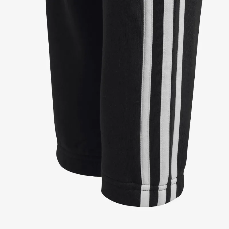 adidas Essentials 