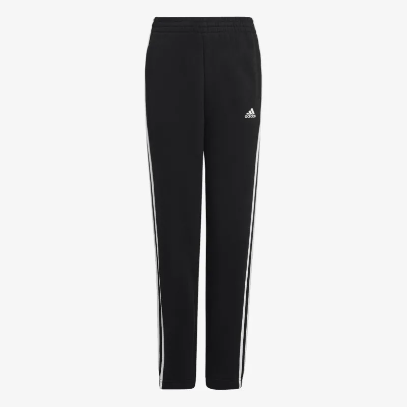 adidas Essentials 