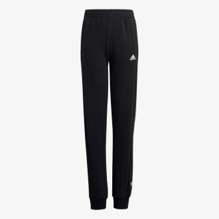adidas HLAČE Brand Love 