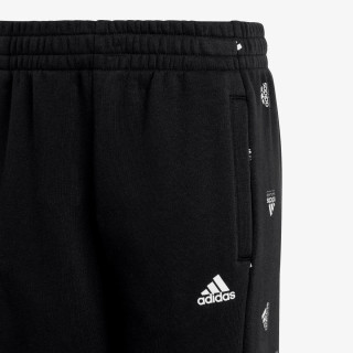 adidas HLAČE Brand Love 