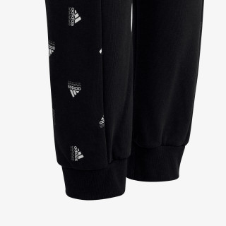 adidas HLAČE Brand Love 