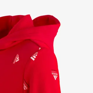 adidas Brand Love 