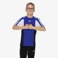 adidas Colorblock 