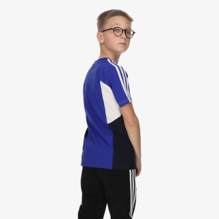 adidas T-SHIRT Colorblock 