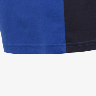 adidas T-shirt Colorblock 