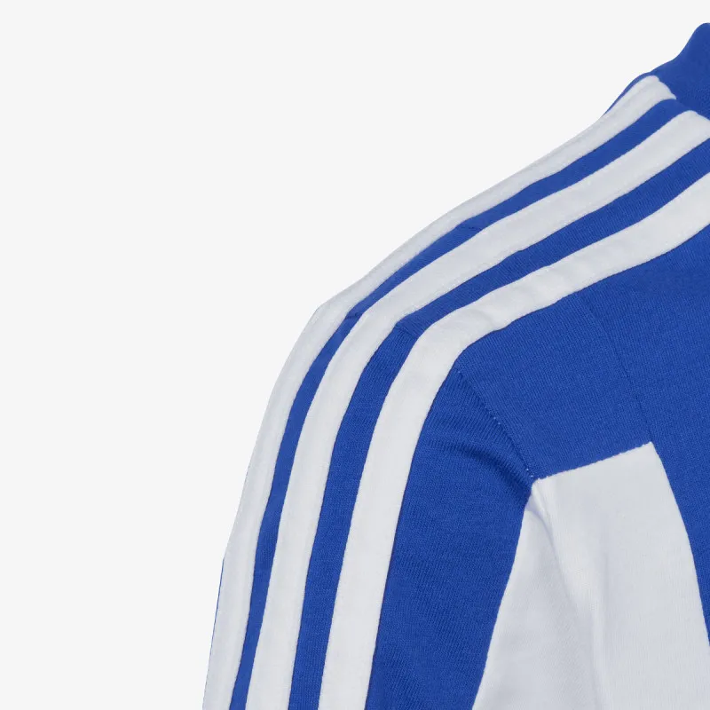 adidas Colorblock 