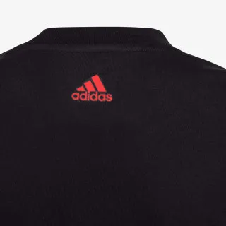 adidas Big logo 