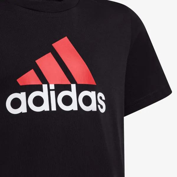 adidas T-shirt Essentials 