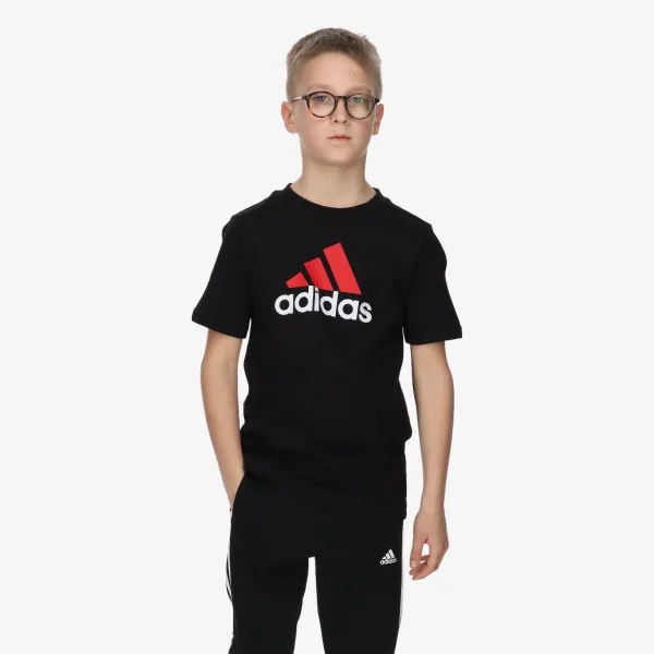 adidas T-shirt Essentials 