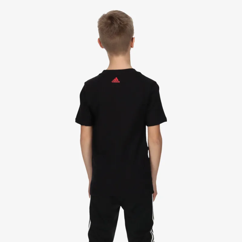 adidas Big logo 