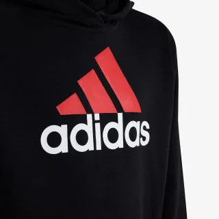 adidas ESSENTIALS 