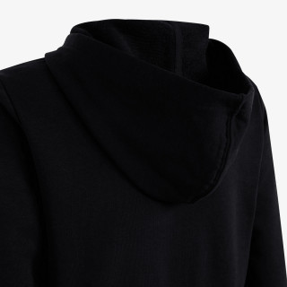 adidas MAJICA S KAPULJAČOM ESSENTIALS 