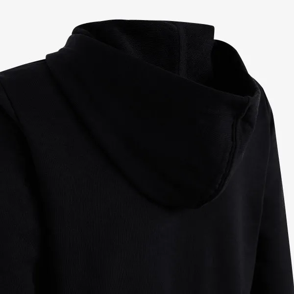 adidas MAJICA S KAPULJAČOM ESSENTIALS 