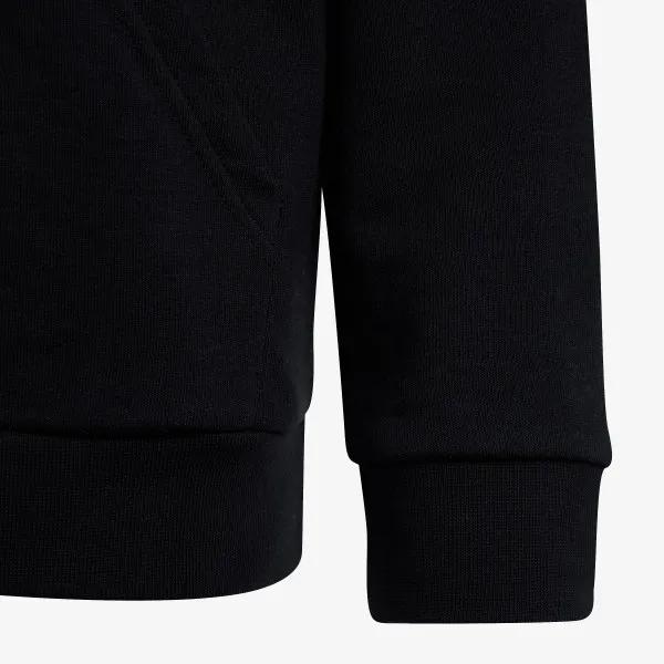 adidas MAJICA S KAPULJAČOM ESSENTIALS 