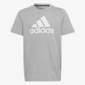 adidas Essentials Big Logo 