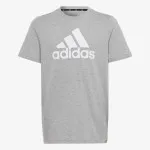 adidas Essentials Big Logo 