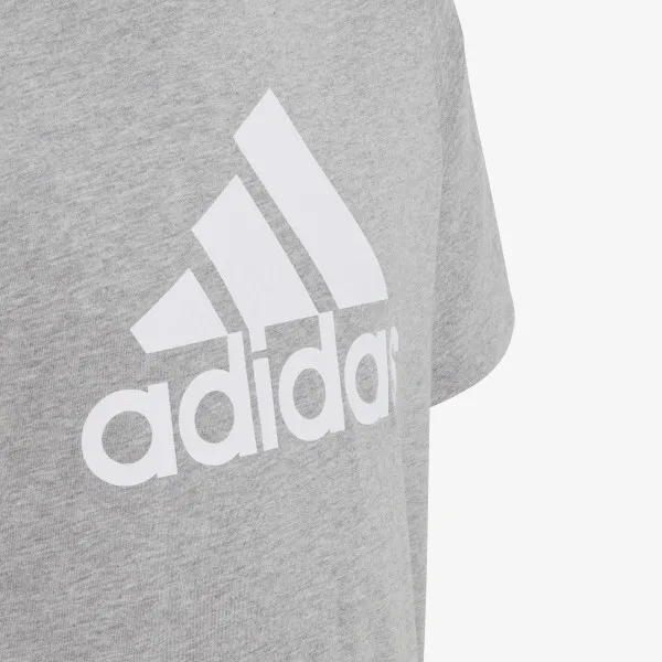 adidas Essentials Big Logo 