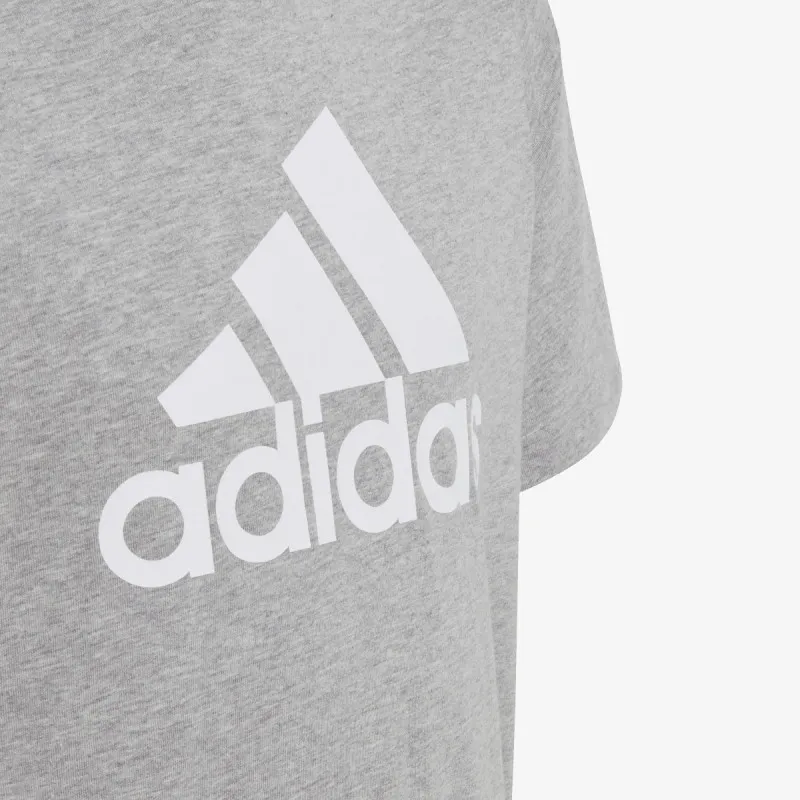 adidas Essentials Big Logo 