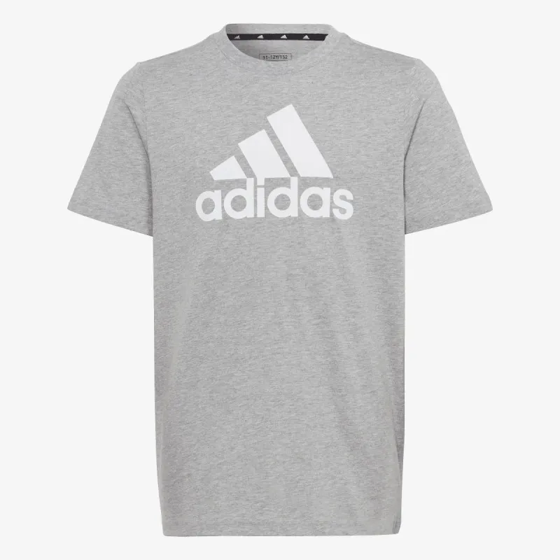 adidas Essentials Big Logo 
