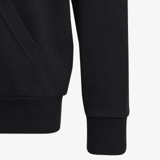 adidas Majica s kapuljačom Big Logo Essentials 