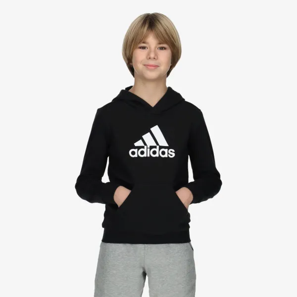 adidas Majica s kapuljačom Big Logo Essentials 