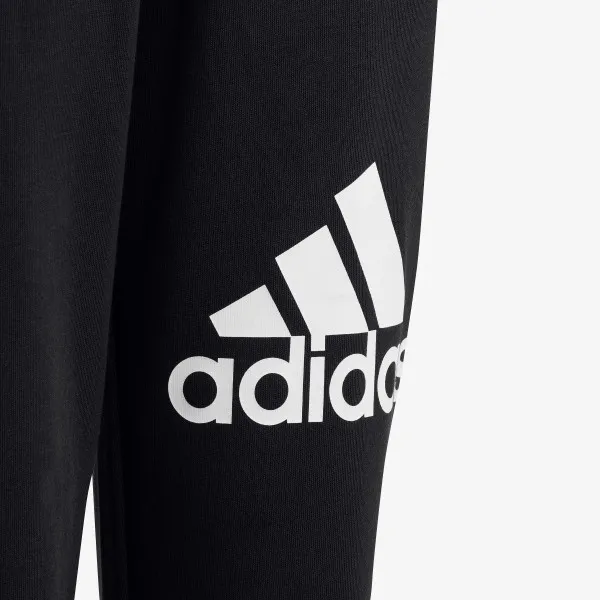 adidas Hlače ESSENTIALS BIG LOGO 