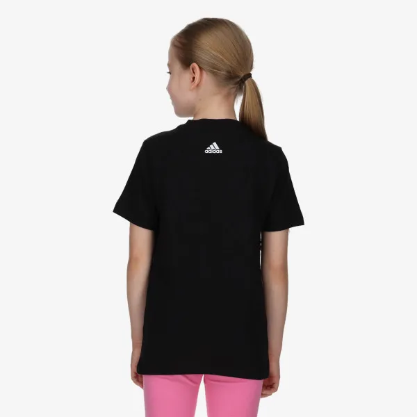 adidas T-shirt Linear 